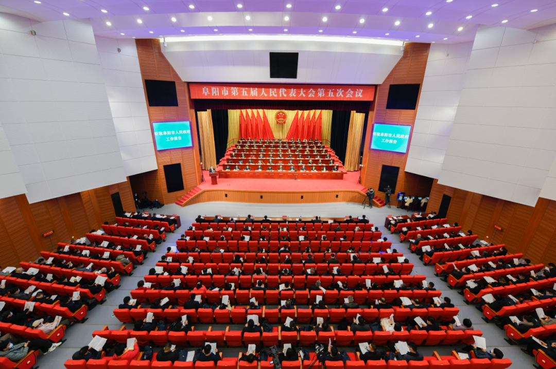 微信圖片_20210120084345.png 微信圖片_20210120084345.png