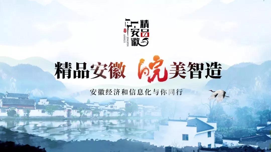 微信圖片_20210204085058.jpg 微信圖片_20210204085058.jpg