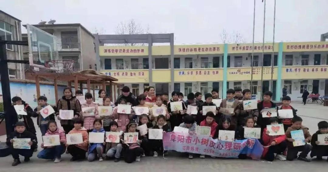 微信圖片_20210309094243.jpg 微信圖片_20210309094243.jpg