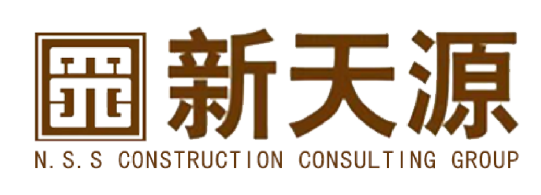 微信圖片_20210703092453.png 微信圖片_20210703092453.png