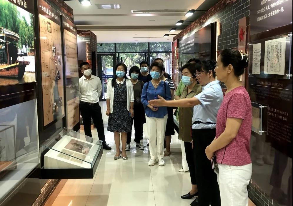 微信圖片_20210918082058.jpg 微信圖片_20210918082058.jpg