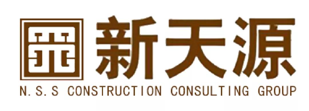 微信圖片_20211118103428.jpg 微信圖片_20211118103428.jpg